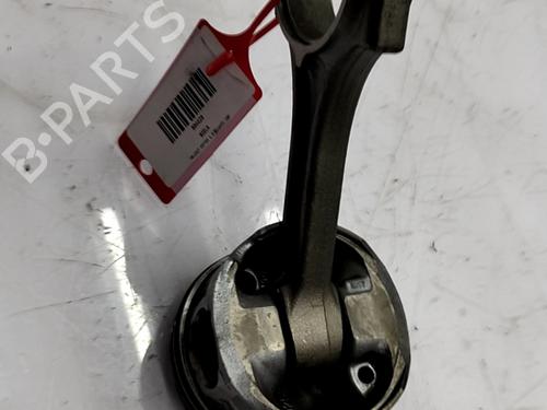 other-peugeot-rifter-2018-31328585 main image