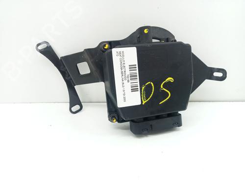 Used Electronic module SEAT CORDOBA (6L2) 1.9 TDI (131 hp) 28141907