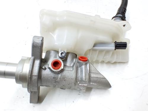 Brake master cylinder RENAULT SCÉNIC IV (J9_) 1.3 TCe 160 (J9NC) | BP32384023M77