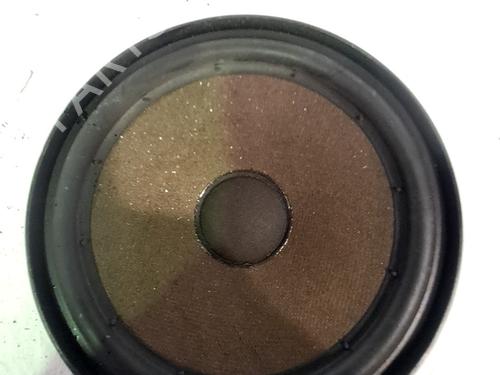 speaker-seat-leon-1p1-2005-2006-2007-2008-2009-2010-2011-2012-2013-35968412 main image