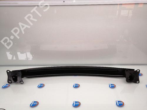 Rear bumper reinforcement SEAT LEON (1P1) 1.6 TDI | BP23453814C73 