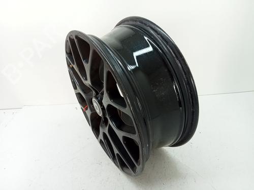 Rim SMART FORTWO Coupe (453) electric drive / EQ (453.391) | BP29499880C45