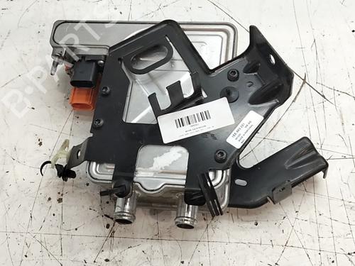 Moteur de chauffage Moteur de chauffage 38420173 38420173