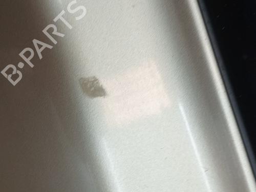 Left front door SSANGYONG KYRON 2.0 Xdi | BP24483659C2 