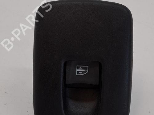 Used Right front window switch SMART FORTWO Coupe (453) electric drive / EQ (453.391) (56 hp) 27193605