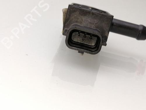 Elektronisk sensor DACIA DOKKER Box Body/MPV 1.5 dCi (FEAJ) (90 hp) 24107619