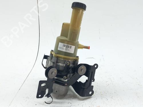 Steering pump PEUGEOT EXPERT Van (V_) 1.6 BlueHDi 115 | BP29302234M99
