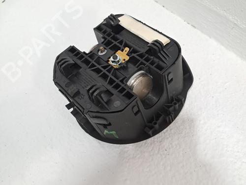 Driver airbag CITROËN C4 I (LC_) 1.6 HDi | BP24108855C9 
