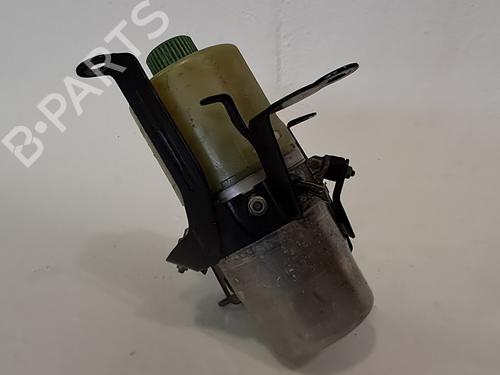 Used Power steering reservoir Power steering reservoir SKODA RAPID Spaceback (NH1) 1.6 TDI (105 hp) 35968313 35968313