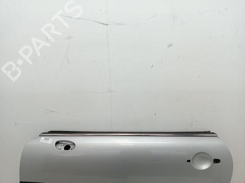 Left front door MINI MINI (R50, R53) Cooper | BP23978101C2 
