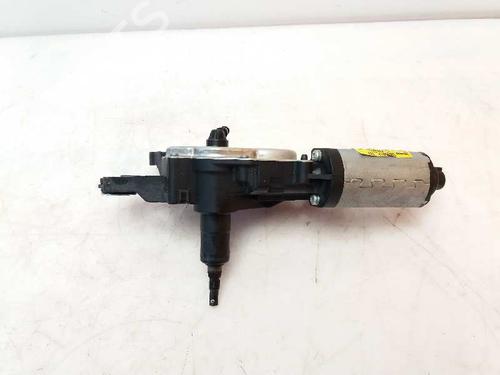 Rear wiper motor SEAT ALTEA (5P1) 1.4 TSI | BP23449089M102 