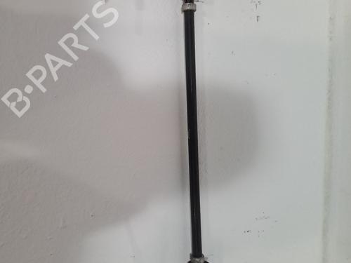 Used Anti roll bar TOYOTA AURIS (_E18_) 1.8 Hybrid (ZWE186_, ZWE186R) (136 hp) 24402684