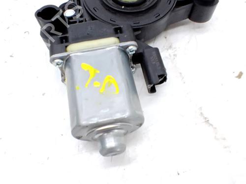 Right rear window motor MG MG HS (AS33) 1.5 Hybrid+ | BP37713442E22 - Image 3