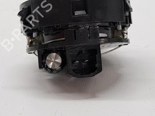 Speaker MG MG HS (AS23) 1.5 EHS Hybrid (CSA6463) | BP36004674E2 - Image 3