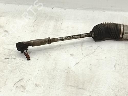Steering rack VW T-CROSS (C11, D31) 1.0 TSi | BP39741849M22  - Image 5