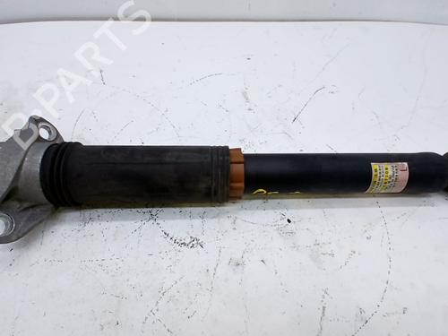 right-rear-shock-absorber-lexus-nx-ii-_a2_-_h2_-2021-40545796 main image