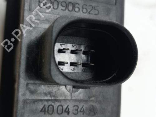 Elektronisk modul VW TOURAN (1T1, 1T2) 1.9 TDI | BP23369401M83