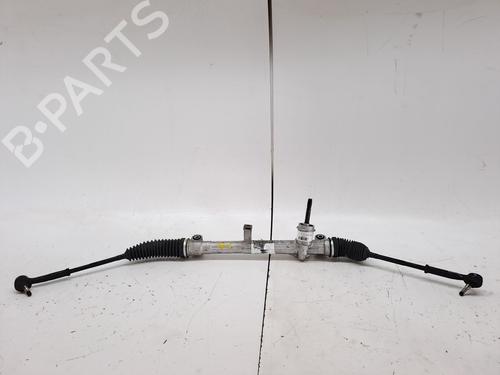 Used Steering rack ALFA ROMEO MITO (955_) 1.6 JTDM (955AXC1B) (120 hp) 23365950