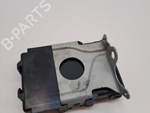 Used Electronic module TOYOTA VERSO (_R2_) 1.6 (ZGR20_, ZGR20R) (132 hp) 23360805