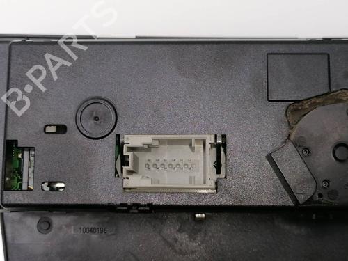 Climate control BMW 3 (E90) 320 d | BP23937471I5 