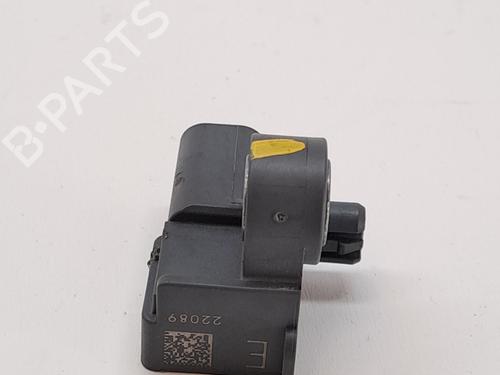 Electronic sensor HYUNDAI i10 III (AC3, AI3) 1.0 MPi | BP27519907M84 