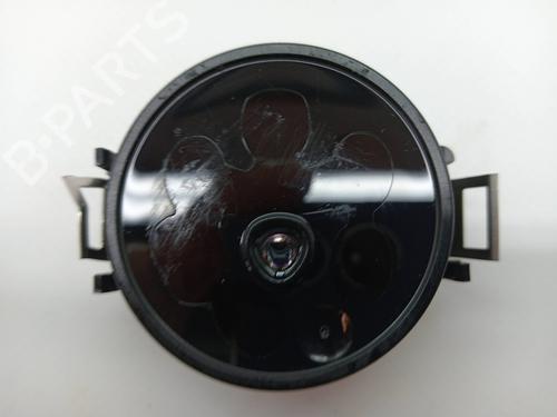 Elektronisk sensor RENAULT LAGUNA III Grandtour (KT0/1) 2.0 dCi (KT01, KT08, KT09, KT0K, KT12, KT1D, KT1W) (150 hp) 23344456