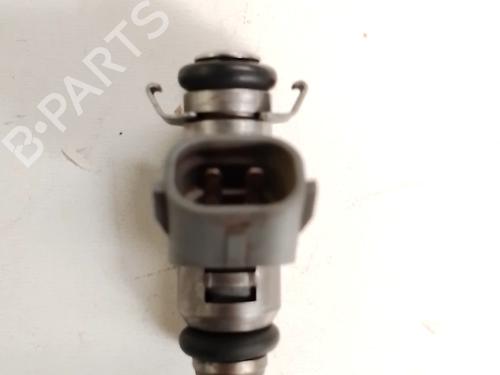 Injector SEAT LEON (1M1) 1.6 16 V | BP36157995M100 - Image 6
