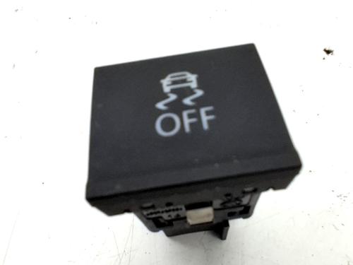 other-vw-caddy-iv-box-bodympv-saa-sah-2015-2016-2017-2018-2019-2020-33772652 main image