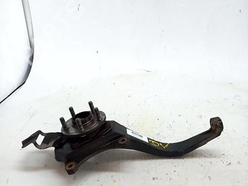 Højre Styrespindel Lejehus CHRYSLER SEBRING (JR) 2.0 | BP29585162M26 