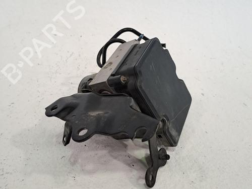 Control unit TOYOTA AVENSIS Saloon (_T27_) 2.0 D-4D (WWT271_) | BP26193017M11 