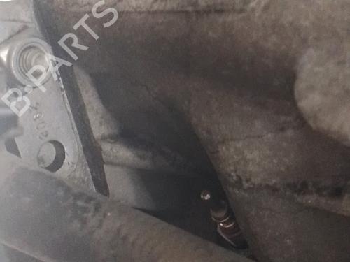 Engine SKODA OCTAVIA II Combi (1Z5) 2.0 TDI 16V | BP39555408M1 - Image 5