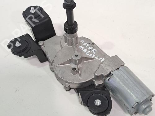 Used Rear wiper motor KIA CEE'D (JD) 1.4 CRDi 90 (90 hp) 23371031