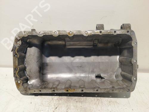 Used Oil sump PEUGEOT 406 (8B) 1.9 TD (94 hp) 26539072