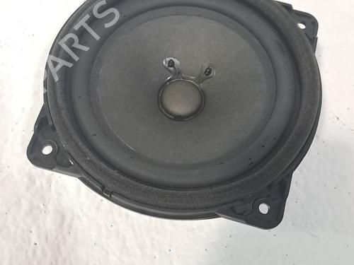 Speaker KIA SORENTO III (UM) 2.2 CRDi 4WD | BP25999614E2 