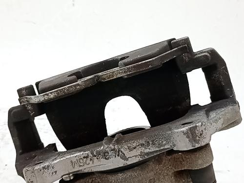 Used Left front brake caliper Left front brake caliper 39401467 39401467