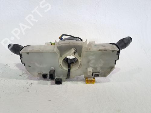 Ratstangsstang RENAULT MEGANE III Hatchback (BZ0/1_, B3_) 1.5 dCi (BZ09, BZ0D, BZ1W, BZ29, BZ14) | BP26675423I23 