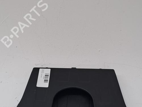 Used Glove box KIA VENGA (YN) 1.4 CVVT (90 hp) 29556056