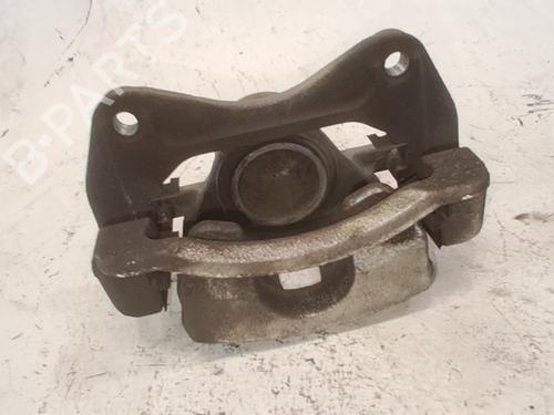 Right front brake caliper KIA STONIC (YB) 1.0 T-GDi | BP37713511M104 - Image 2