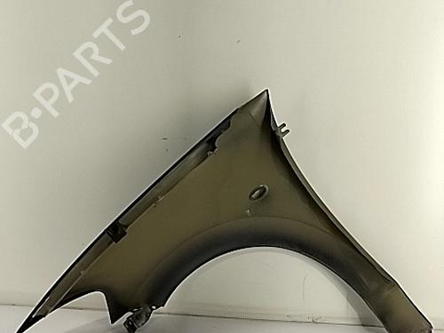 Used Right front fenders CITROËN C3 I (FC_, FN_) 1.1 i (60 hp) 30121064