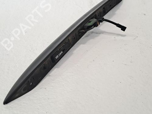 Trunk håndtak MINI MINI (R50, R53) One D | BP27098990C132 