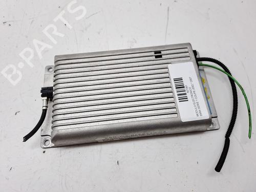 Elektronisk modul BMW 1 Coupe (E82) 123 d (204 hp) 23364082