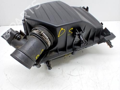 Used Air filter box OPEL MERIVA A MPV (X03) 1.4 16V Twinport (E75) (90 hp) 30337652