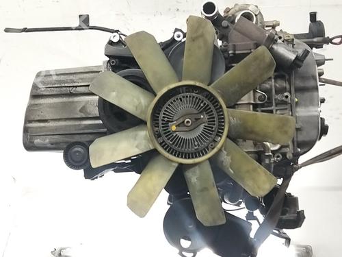 Used Engine Engine 39429670 39429670