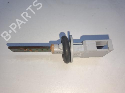 Elektronisk sensor VW GOLF VII Variant (BA5, BV5) 1.2 TSI | BP23367199M84 