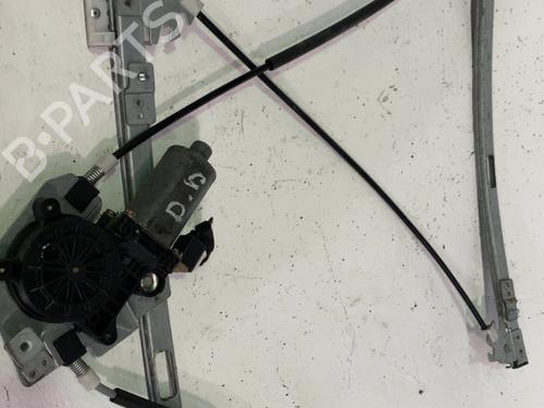 Right front window motor BMW 3 (E46) 320 d | BP33772276E20 - Image 3