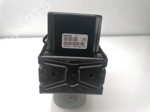 ABS pump SMART FORTWO Cabrio (450) 0.7 (450.452) | BP27461631M43 
