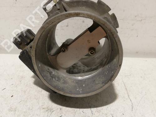 Used Mass air flow sensor FORD FOCUS I (DAW, DBW) 1.6 16V (100 hp) 25457642