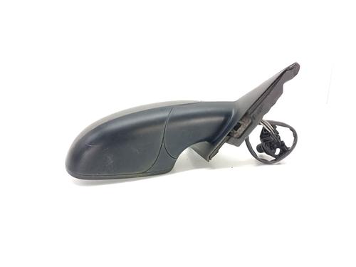 Right mirror SEAT CORDOBA (6L2) 1.4 TDI | BP26315189C27 