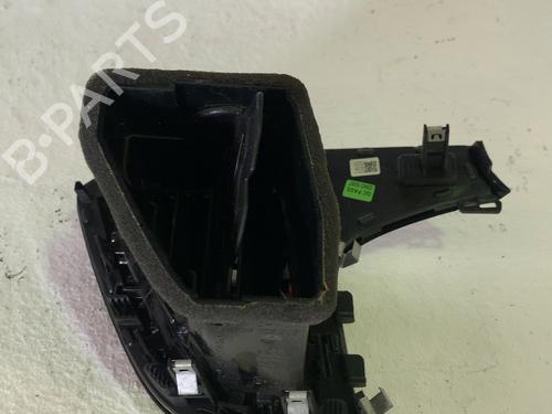 Luftventil SEAT ATECA (KH7, KHP) 1.5 TSI | BP37592461I21 - Image 2