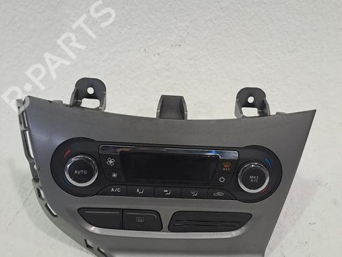 Used Climate control FORD FOCUS III Saloon 1.6 TDCi (115 hp) 24515521